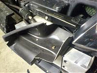 Nismo V2 owners(Authentic/Replica), did you install the intake duck?-4.jpg