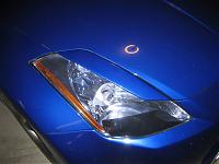 Going for the mean look...-picture-001.jpg
