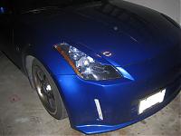 Going for the mean look...-picture-002.jpg