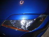 Going for the mean look...-picture-004.jpg