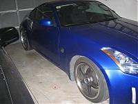 Going for the mean look...-picture-003.jpg