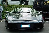 New Ibherdesign Bodykit-murcielago_black.jpg