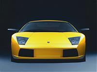 New Ibherdesign Bodykit-murcielago_yellow.jpg