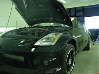 What do you guys think?-350z-painting-complete-007.jpg