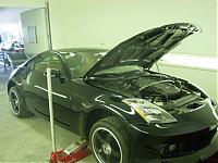 What do you guys think?-350z-painting-complete-004.jpg