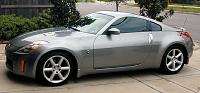 My silverstone w/tint pics-sidetinta.jpg