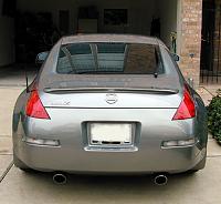 My silverstone w/tint pics-backtint.jpg