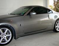 My silverstone w/tint pics-sidetintb.jpg