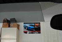 My silverstone w/tint pics-toptint.jpg