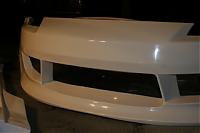 Origin Lab body kit-img_01040.jpg