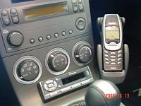 Post a pic of your hands free kit.-cell-phone-install-008.jpg