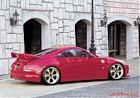 Does anyone know anything about Fabulous body kits?-watermark2.php.jpg