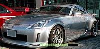 Tri Force Lip body kit-350z_triforce_fb.jpg