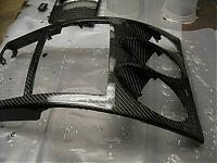 CF Center Console-dscn4522.jpg