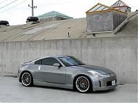how to install ings lip?-350z20ez.jpg