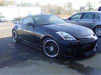What do you guys think?-350z-painting-complete2-001.jpg