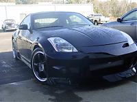 What do you guys think?-350z-painting-complete2-002.jpg