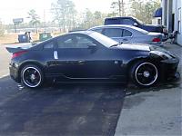What do you guys think?-350z-painting-complete2-003.jpg