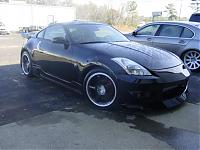 What do you guys think?-350z-painting-complete2-004.jpg