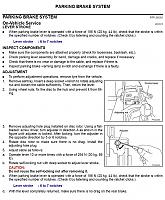 E-Brake Adjustment-parking-20brake-20adjustment.jpg