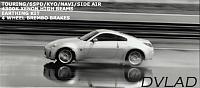 Tint / Xenon?-running-in-rain-copy.jpg
