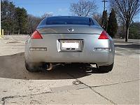 Rear bumper mod for single exhaust...-zpics008.jpg