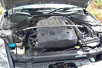 EOI: Nismo Carbon Fibre Engine Cover...-dsc_0958.jpg