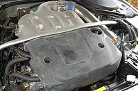 EOI: Nismo Carbon Fibre Engine Cover...-dsc_0960.jpg