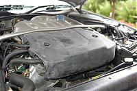 EOI: Nismo Carbon Fibre Engine Cover...-dsc_0964.jpg