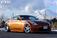 Kit combo request..greddy/nismo..-gal03_01.jpg