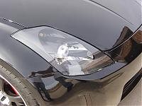 Whos had the huevos to paint their own headlights?-dsc00058re.jpg