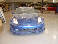 My car is painted-ian01.jpg