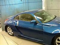 My car is painted-dscf3363.jpg