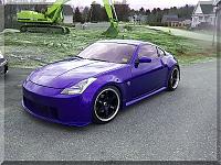 VFiber and Extreme Dimensions body kits...-resize-car-11.jpg