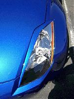 Eyelid-z_headlight2.jpg