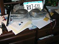 Side Mirrors-zmirrors07.jpg