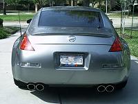 Photochopped Z w/quad exhaust tips-my-nismo-z2.jpg