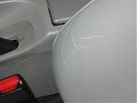 Warranty on leather seat-1.jpg