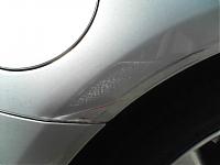 Rear Fender-0311071232.jpg