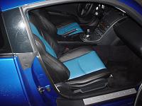 Blue Z - New Blue Leather Seats-dsc00226.jpg