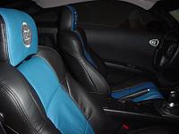 Blue Z - New Blue Leather Seats-dsc00227.jpg