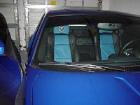 Blue Z - New Blue Leather Seats-dsc00229.jpg