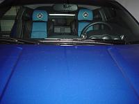 Blue Z - New Blue Leather Seats-dsc00230.jpg
