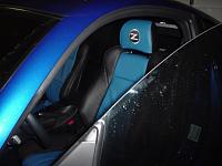 Blue Z - New Blue Leather Seats-dsc00231.jpg