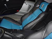 Blue Z - New Blue Leather Seats-dsc00234.jpg