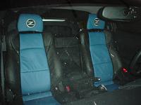 Blue Z - New Blue Leather Seats-dsc00236.jpg
