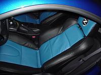 Blue Z - New Blue Leather Seats-dsc00235.jpg