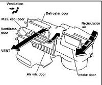 Return Air Intake-snap.jpg