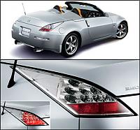 What do you guys think of this tail lights? Comment please...-large331211.jpg