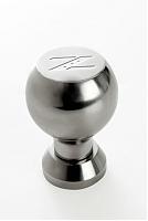 post your shift knob pics here!!!-ball-style-s.-800x600-.jpg